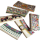 category-icon